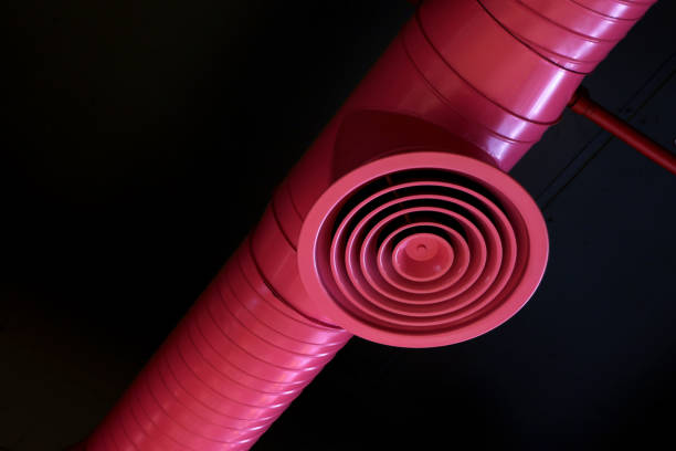 Best HVAC tune-up services  in Pecan Grove, TX